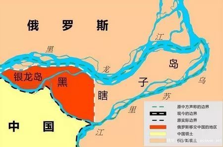 1900北京人口_北京人口变化趋势图(3)