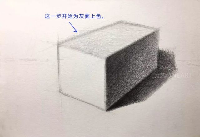 640