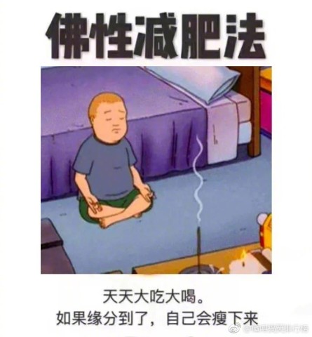 640