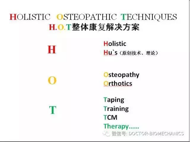 失眠症医院排名_医院图片真实