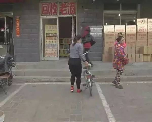丰川人口_吴江丰川电子图片(3)