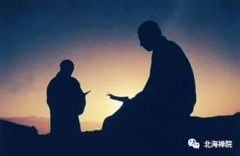 一殿之主，短剧的魅力与影响，一殿之主，短剧的魅力与深远影响
