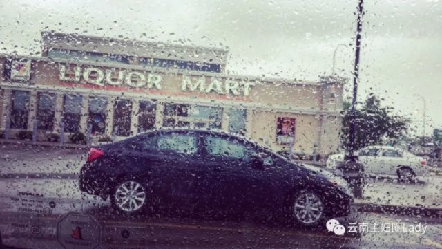 加拿大男女地位差异有多大?在加拿大留学4年