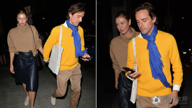 体育早报：哈登五连庄MVP榜 伊布赛季结束将离队