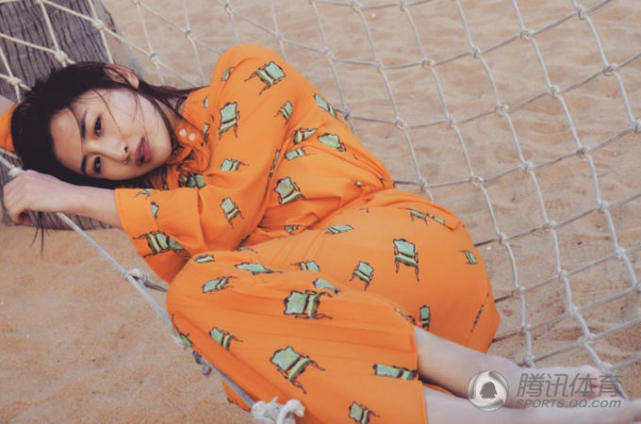 体育早报：哈登五连庄MVP榜 伊布赛季结束将离队