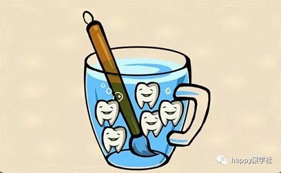 看图猜成语形影单只_看图猜成语(3)