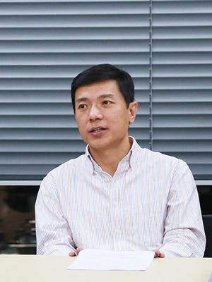 李彦宏：只要政策允许 百度希望回到国内股市