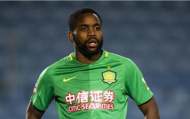 体育早报：哈登五连庄MVP榜 伊布赛季结束将离队