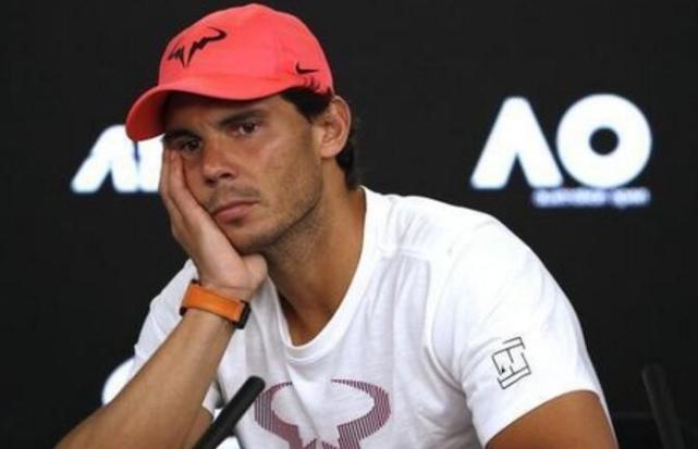 体育早报：哈登五连庄MVP榜 伊布赛季结束将离队