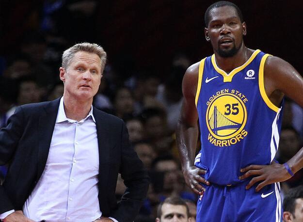 体育早报：哈登五连庄MVP榜 伊布赛季结束将离队