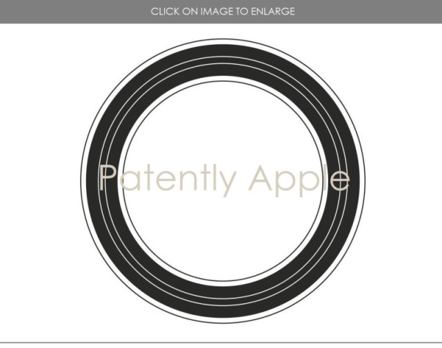 苹果习惯把一切注册成商标 这次是Apple Park总部