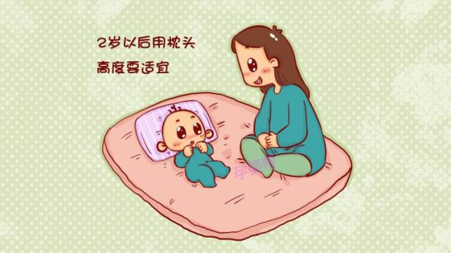640