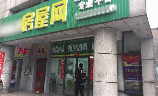 长沙租房市场迎高峰 沿江一带房源最紧俏