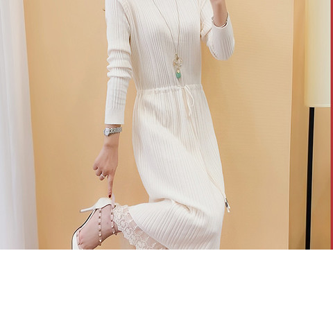 女生的内衣服_女生内内