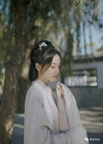 成语桃什么李艳_李艳性感图片(2)