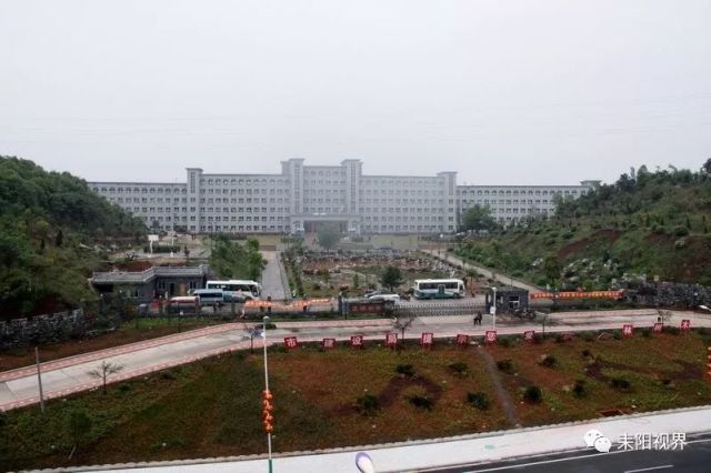 正源人口_耒阳正源学校图片(2)