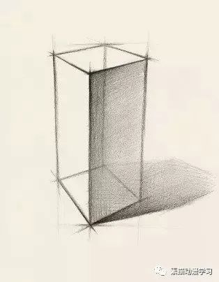 640