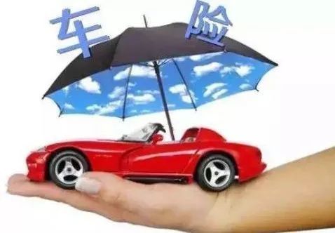 640