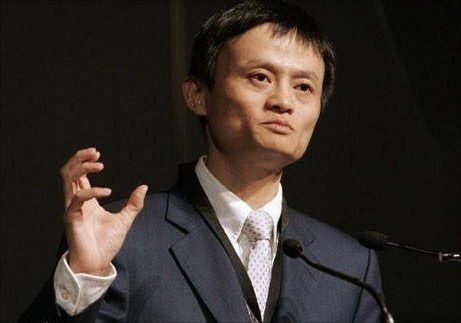 马化腾和马云曾经说过的话,到底谁的更经典-兴