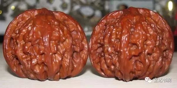 640