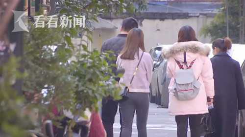 女子收到匿名情趣用品还接到招嫖电话究竟为何