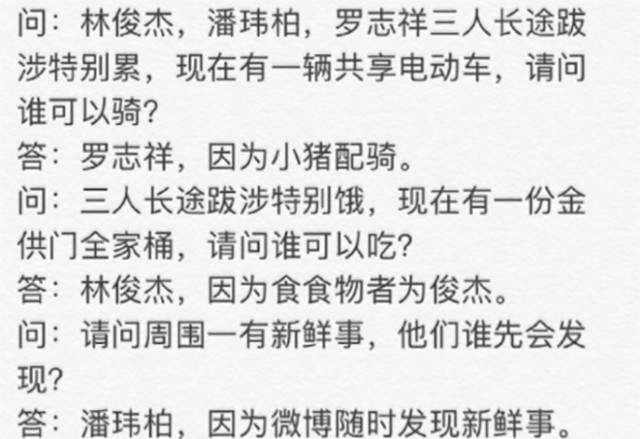 小猪佩奇歌简谱_啥事佩奇 活动获奖幸运网友名单,新鲜出炉(2)