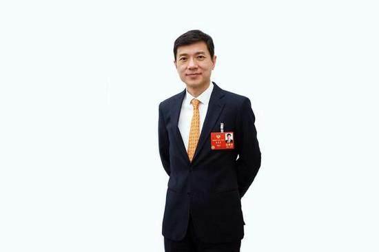 周鸿祎这个头开的好,百度李彦宏与网易丁磊都积极响应?