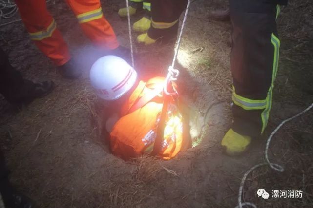 ���һ���Ӿƺ�׹�� �����ٱ�������Ԯ