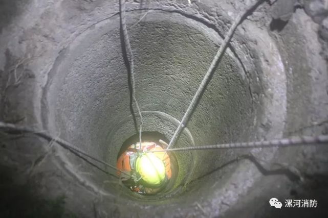 ���һ���Ӿƺ�׹�� �����ٱ�������Ԯ