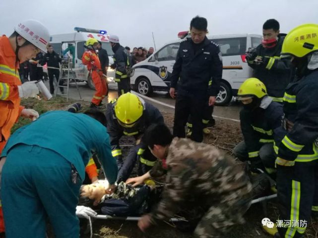 ���һ���Ӿƺ�׹�� �����ٱ�������Ԯ