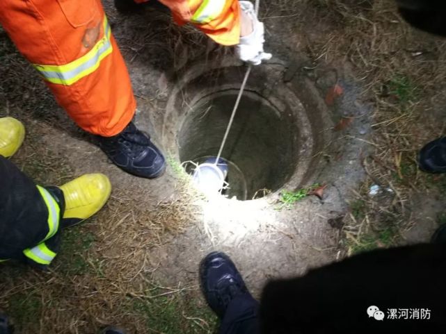 ���һ���Ӿƺ�׹�� �����ٱ�������Ԯ