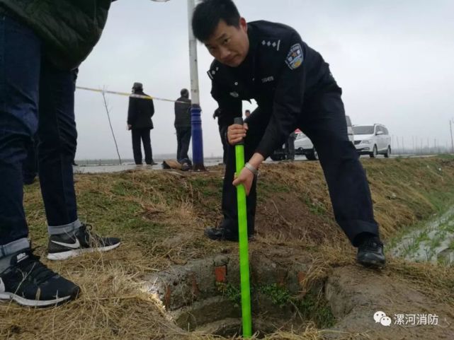 ���һ���Ӿƺ�׹�� �����ٱ�������Ԯ