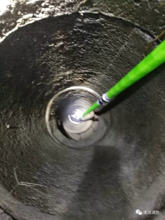 ���һ���Ӿƺ�׹�� �����ٱ�������Ԯ