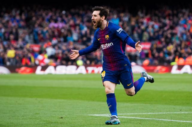 -_1-0R(jng)I(lng)8 ÷T