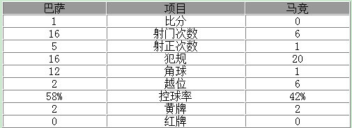 -_1-0R(jng)I(lng)8 ÷T