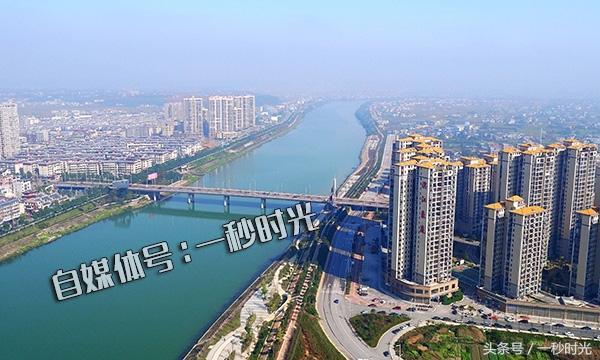 2000年湖南各市县gdp_2000年湖南常德老照片