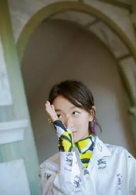 时装周高考成绩单2018秋冬卷已发出,你爱的