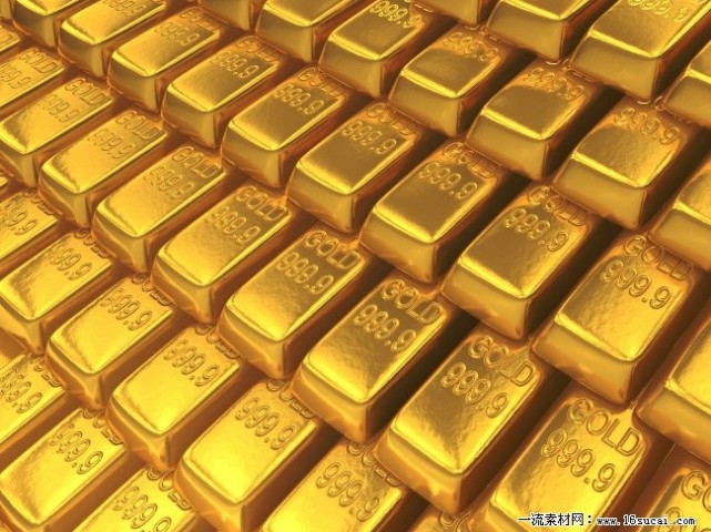 此刻论金：分析师与投资者如何达成互利共赢？237 / author:On Jin at this moment / PostsID:1087642