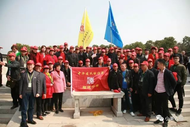 凌氏人口有多少人_北流隆盛镇有多少人口