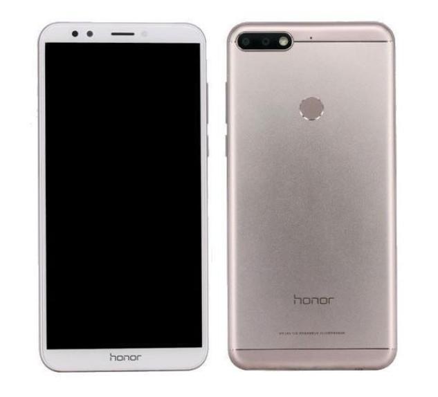 千元机荣耀畅玩7C也有大招 或配华为自研相机传感器