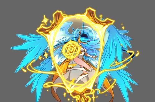 赛尔号精灵排名_赛尔号精灵图片