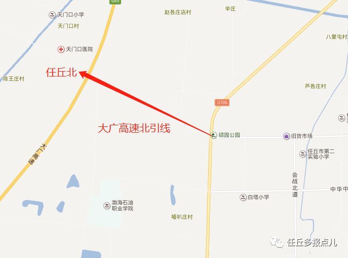 任丘市有多少人口_任丘市里有几条街