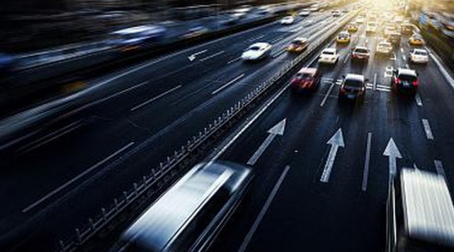 广东将撤销普通公路收费站:大型桥隧以外普通