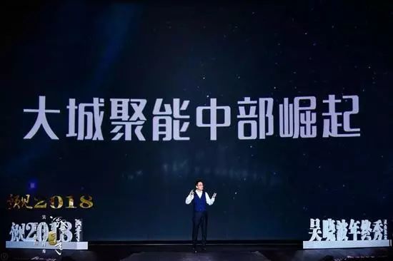 商品数量的变化是否影响GDP_中国gdp变化图(3)