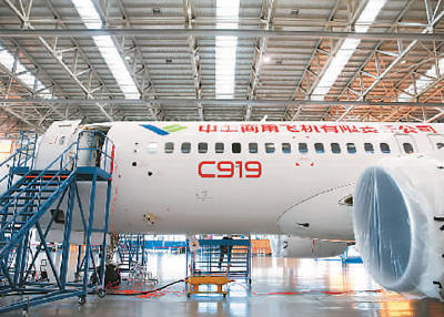 Ӱ¥��ɴ��Ӱ��ɴ�ռ۸� �����ױ�ǼұȽϺ� ������Ʒ�嵥