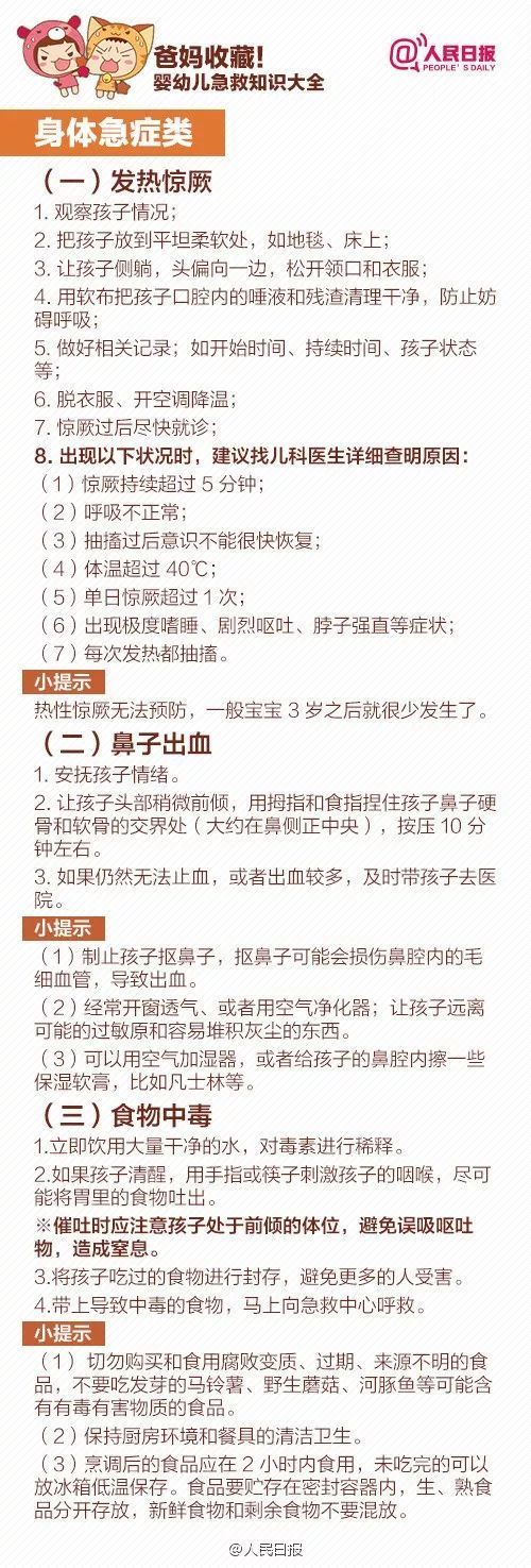 本以为是普通咳嗽,谁料一岁大的宝宝突然咯血