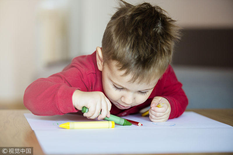 1岁半宝宝脾气大怎么办的妙招一个比一个实用