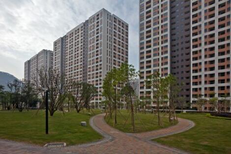 可查询可导航可预约可办事 桐庐人办事跟着地