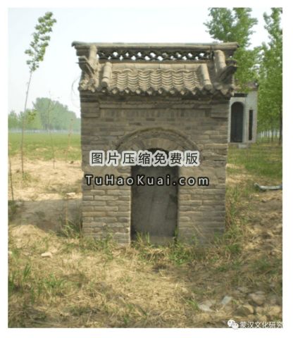 韩姓有多少人口