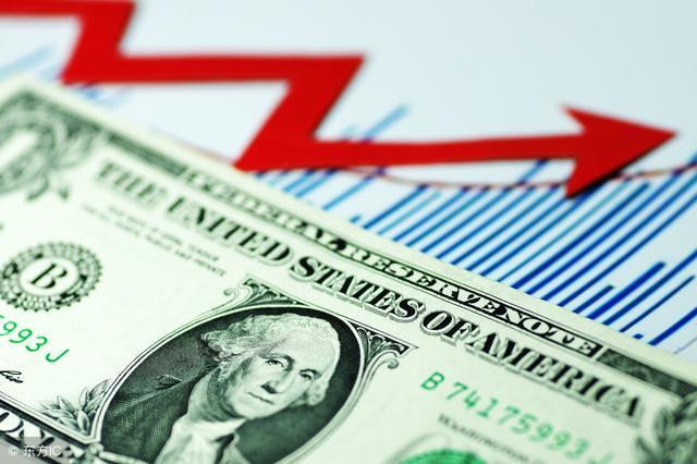 外资疯狂抢筹!北向资金半日净流入93.5亿 超昨